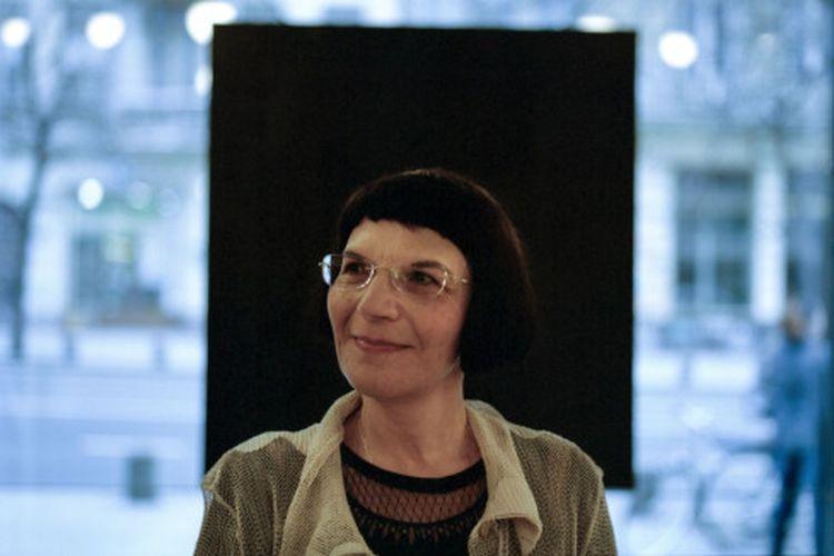 fot. Materiały prasowe