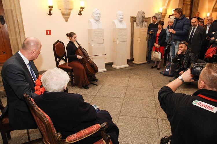 fot. Magda Pasiewicz