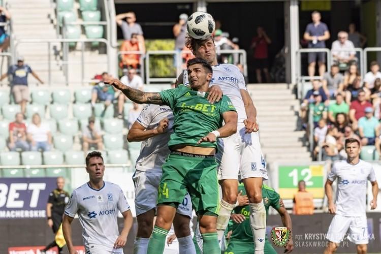 fot. Krystyna Pączkowska (www.slaskwroclaw.pl)
