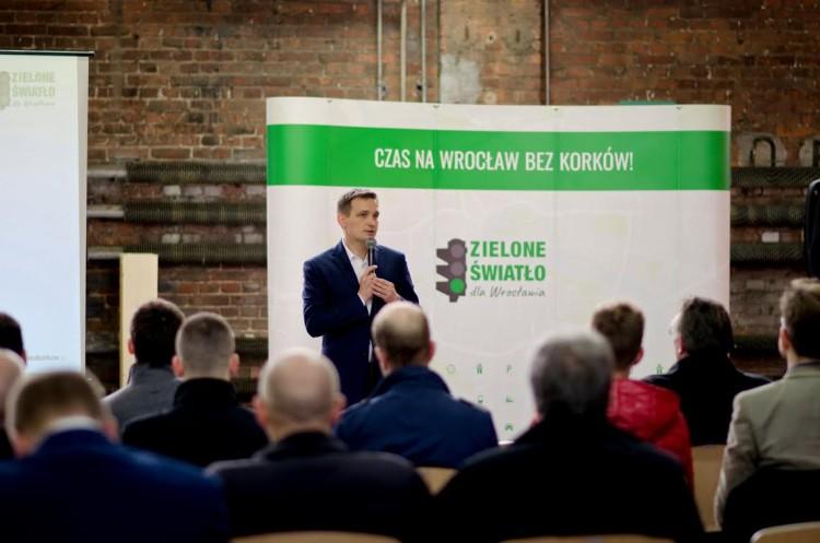 fot. mat. pras.
