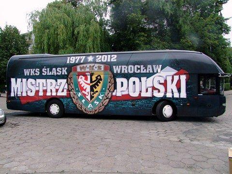 slaskwroclaw
