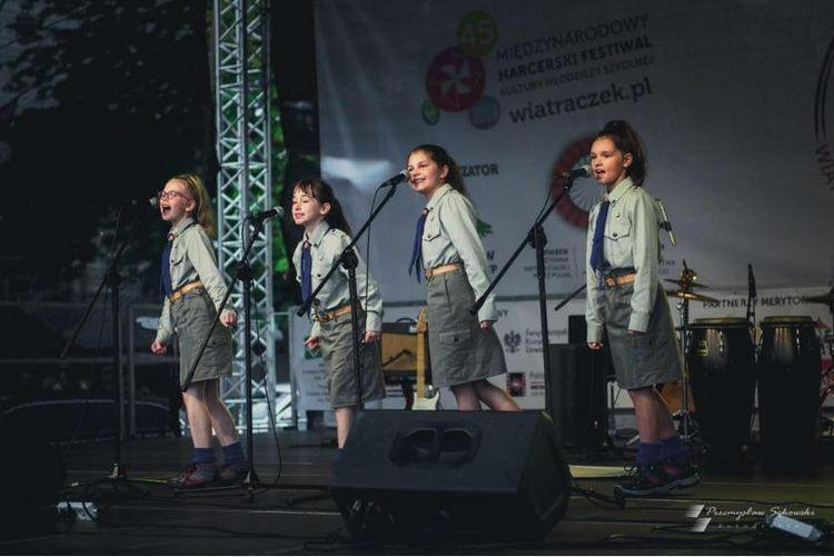 fot. Materiały prasowe