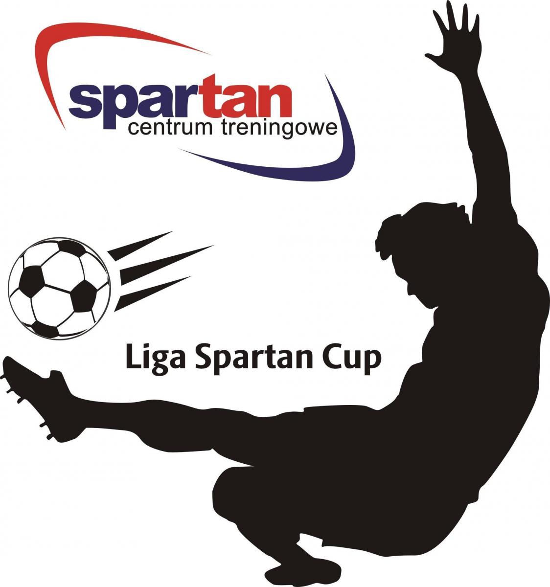 spartancup