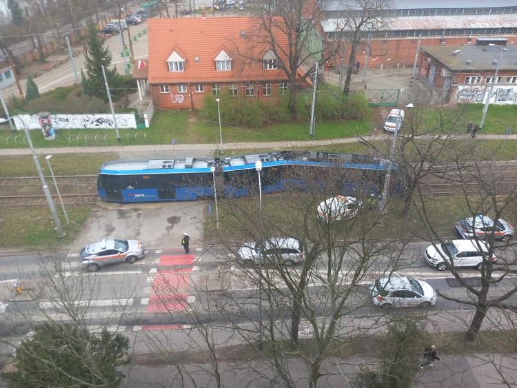 fot. Korespondenci MPK