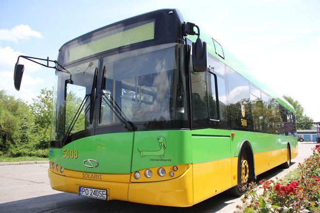 mat. MPK Wrocław