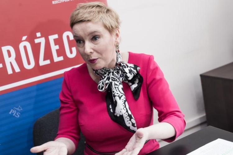 fot. Magda Pasiewicz