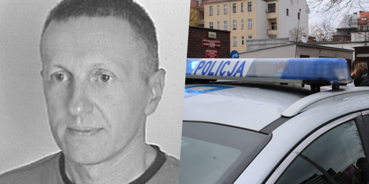 fot. Komenda Miejska Policji we Wrocławiu/arch. Tuwroclaw.com