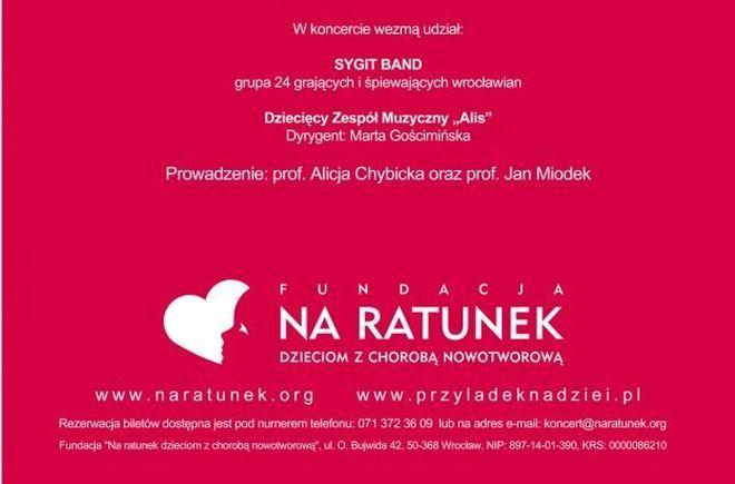 www.przyladeknadzei.pl