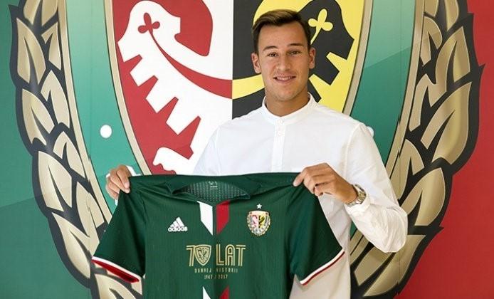 fot. Krystyna Pączkowska (www.slaskwroclaw.pl)