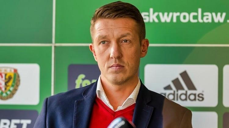 fot. Krystyna Pączkowska (www.slaskwroclaw.pl)