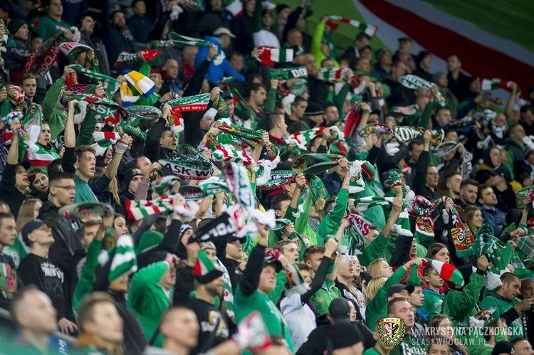 fot. Krystyna Pączkowska/www.slaskwroclaw.pl