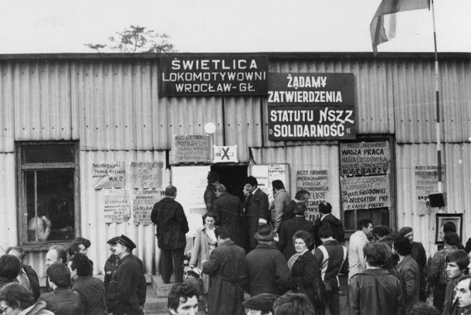 solidarnywroclaw.pl