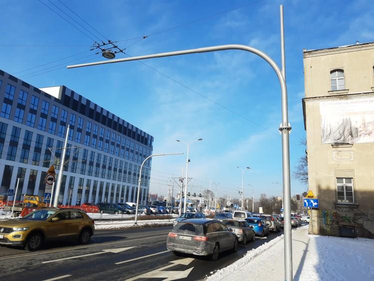 fot. Wrocław i jesteś na bieżąco