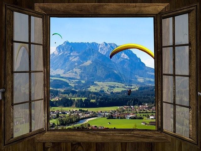fot. pixabay.com