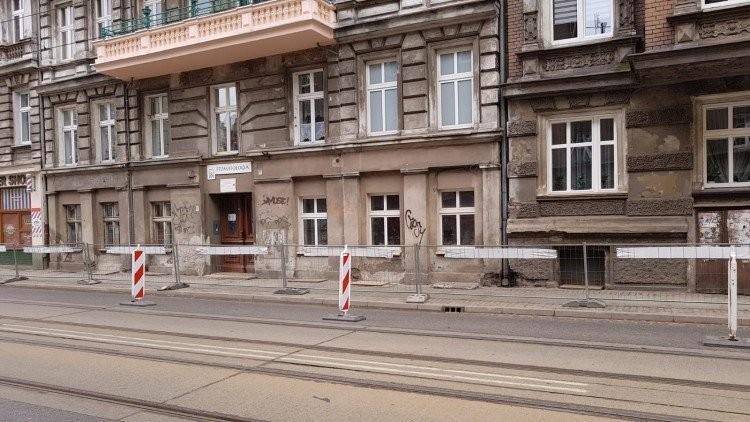 fot. Czytelniczka