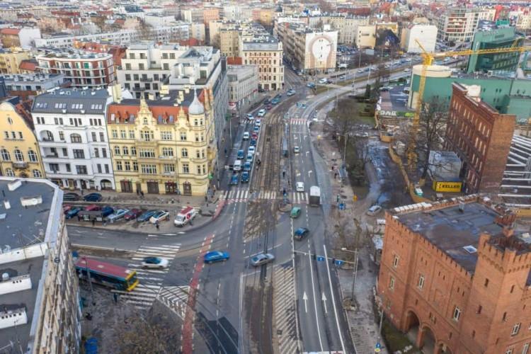 fot. UM Wrocław