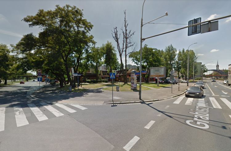 fot. google