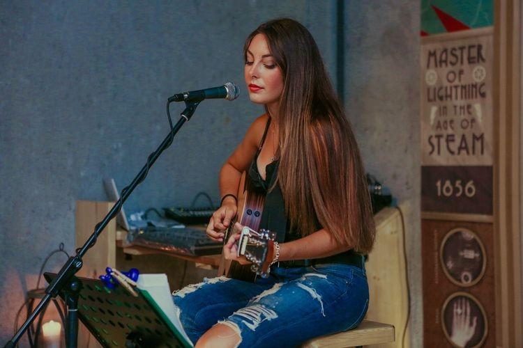 fot. Pixabay