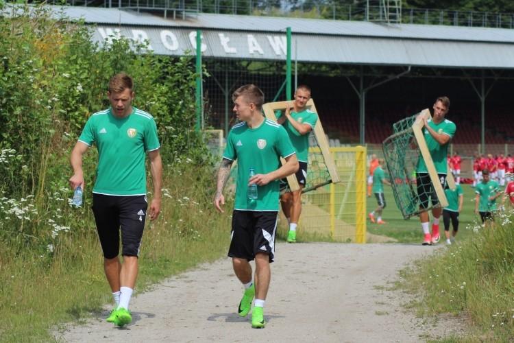 fot. Paweł Prochowski