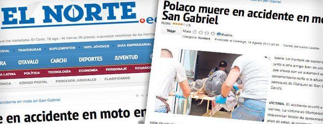 elnorte.ec