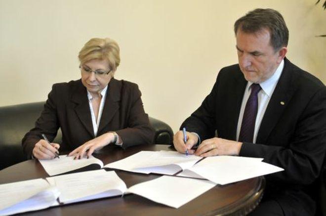 www.up.wroc.pl