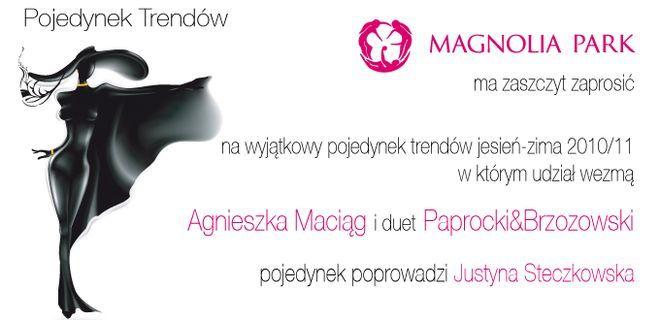 materiały prasowe