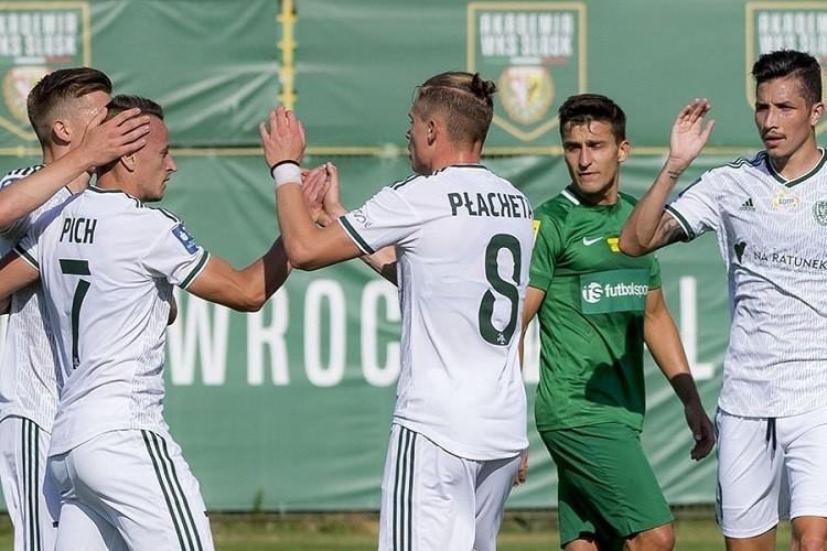 fot. Krystyna Pączkowska (www.slaskwroclaw.pl)
