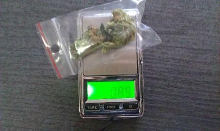 mat. policji
