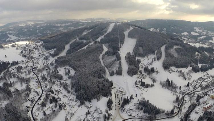 fot. Koleje Dolnośląskie
