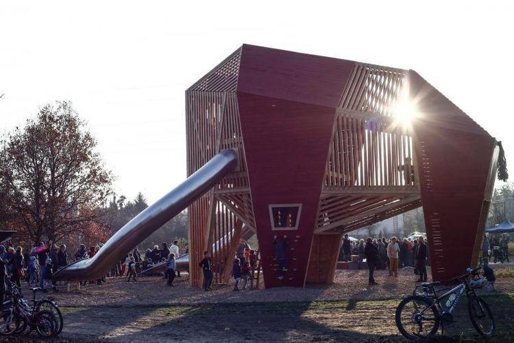 fot. Magda Pasiewicz/archiwum