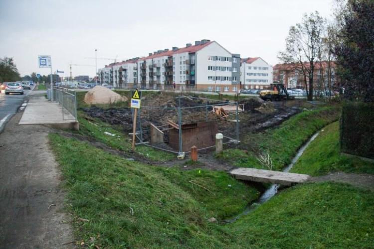 fot. Magda Pasiewicz/archiwum