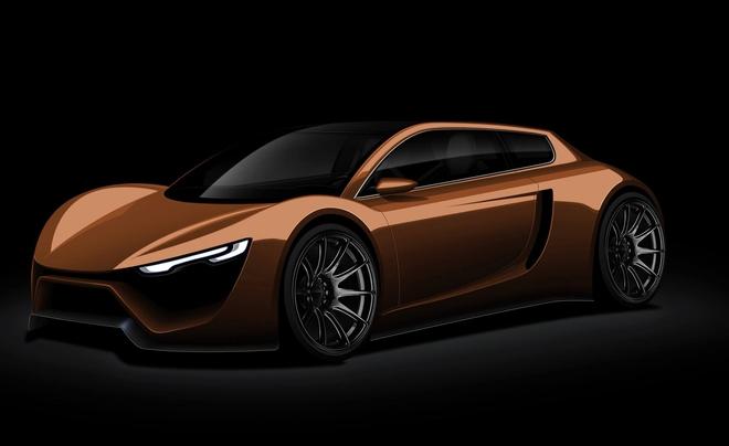 KoziolekDesign/facebook.com/XcionCar