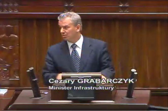 sejm.gov.pl