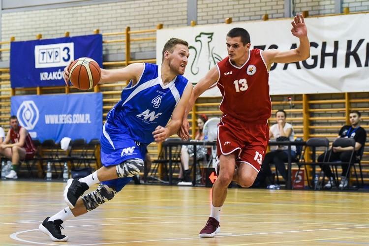 fot. Paweł Skraba