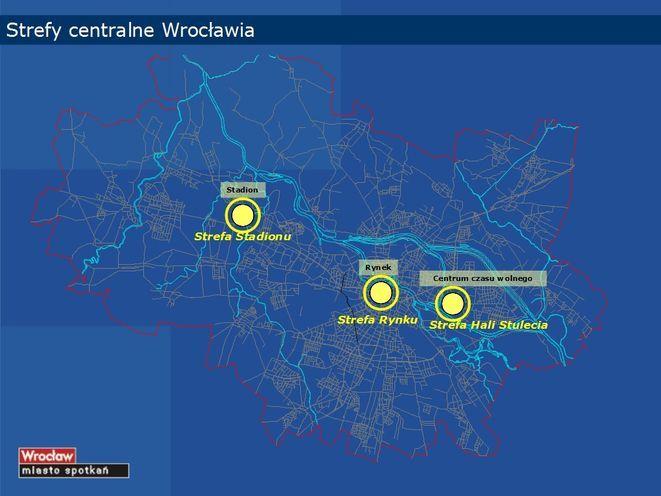UM Wrocław