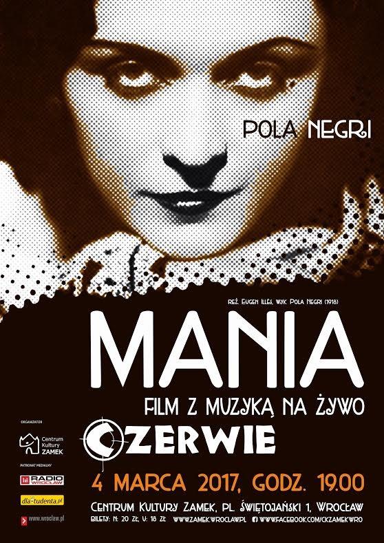 fot. zbiory organizatora