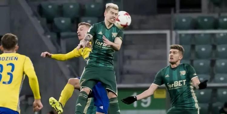 fot. Krystyna Pączkowska (slaskwroclaw.pl)