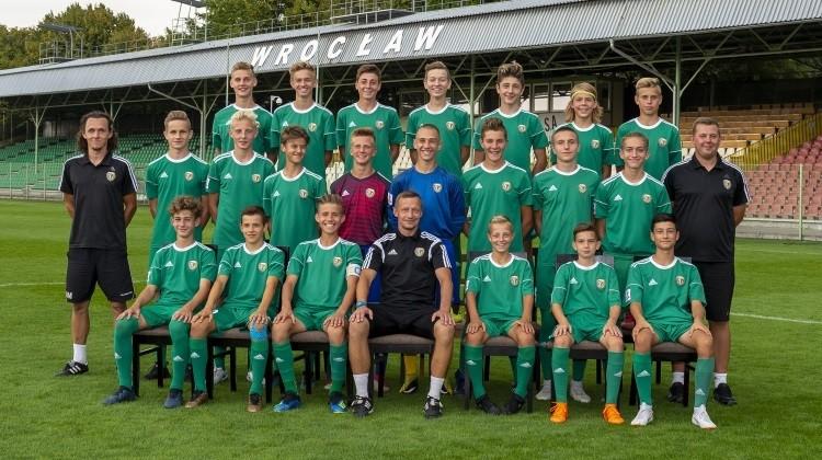 fot. Krystyna Pączkowska (www.slaskwroclaw.pl)