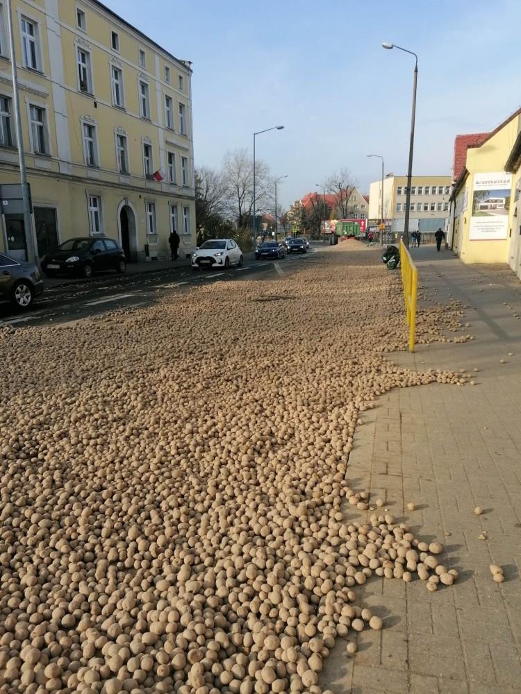fot. Łukasz Beru