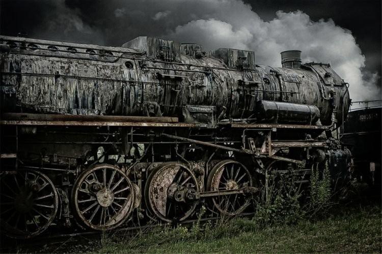fot. pixabay.com