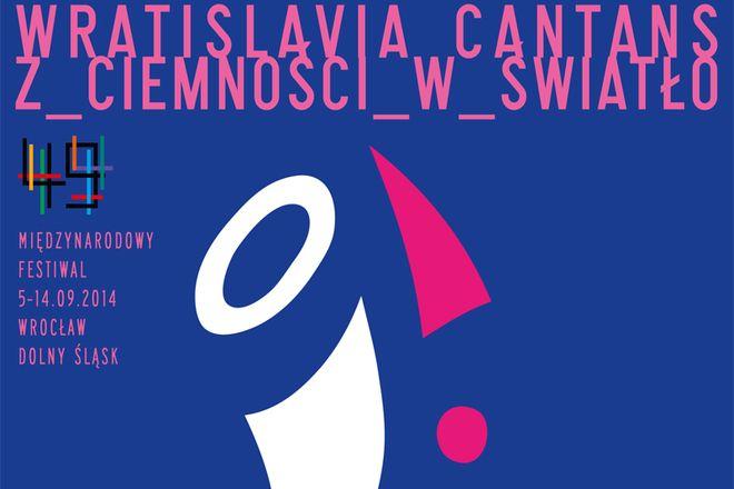 materiały organizatora 
