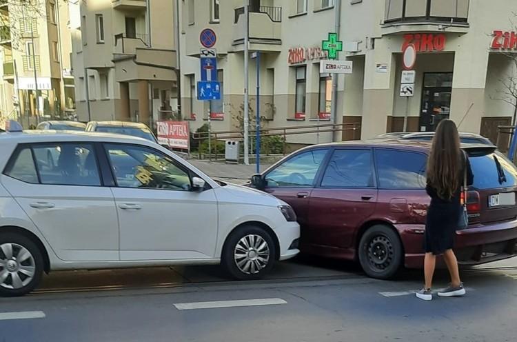 fot. Paweł Jura