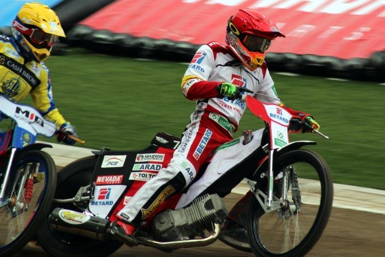 fot. Paweł Prochowski