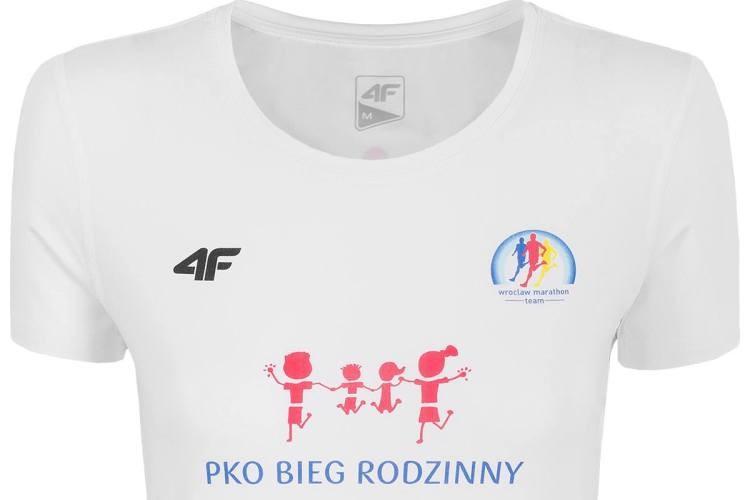 fot. Materiały Prasowe
