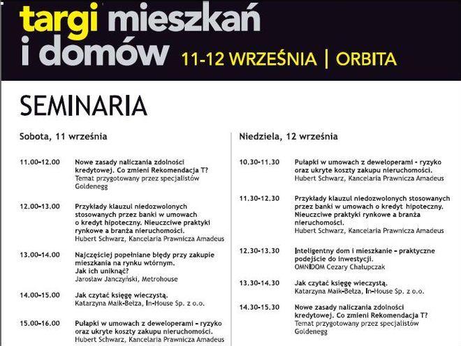 materiały prasowe