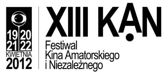 mat. organizatora