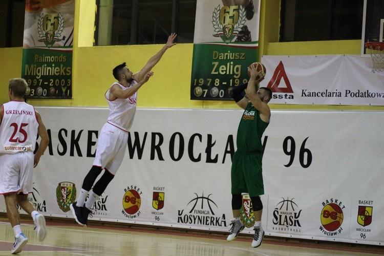 fot. Paweł Prochowski