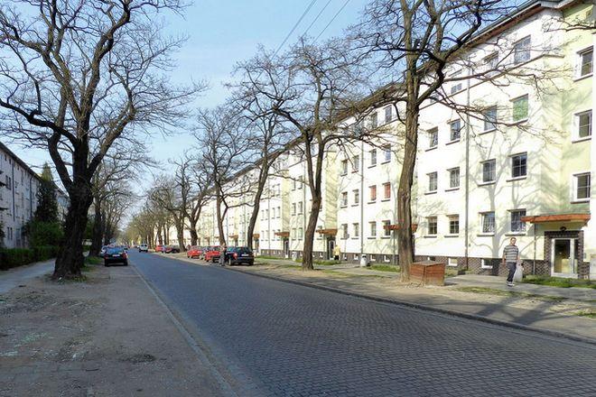 fotopolska.eu/skrzypa