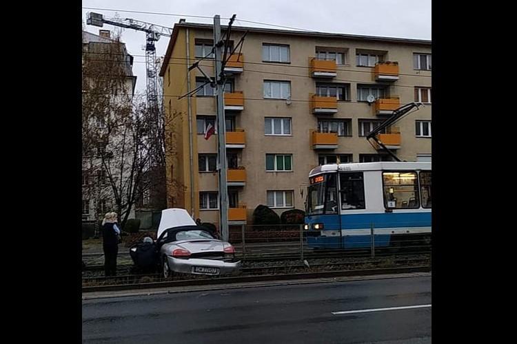 fot. Kasia Szałaj