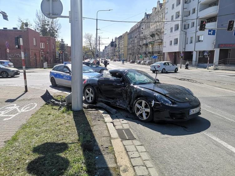 fot. Zdjęcia dzięki Pomoc Drogowa AUTO-HARD&PIEKARSKI PATROL